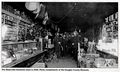 1906 - The Waterville Hardware Store.jpg