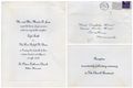 1951 - 06 08 Lyla Jaus wedding invitation to Cordelia and Helen Baur.jpg
