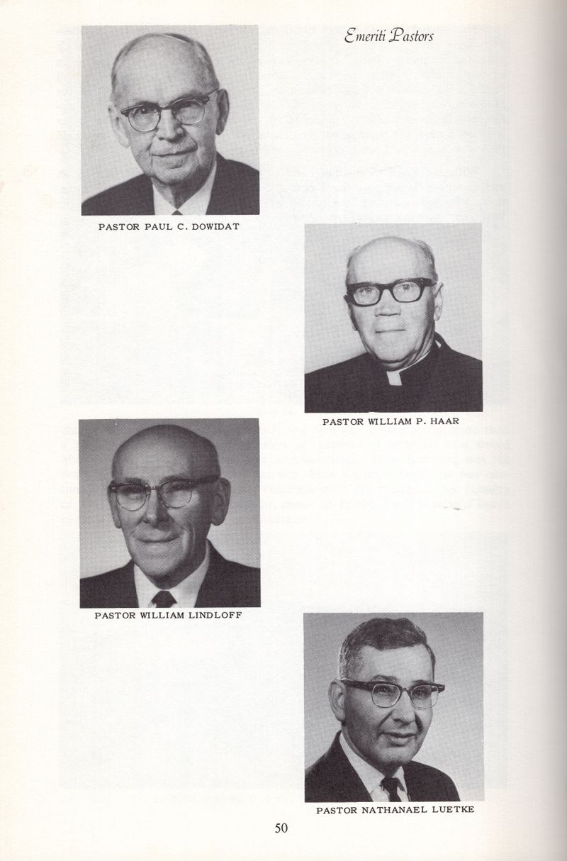 1968 MN District History Book - page 050.jpg