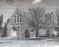 1986 - St Martin's Lutheran Church - Watertown SD.jpg