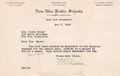 1929 - 04 01 New Ulm Public Schools letter to Clara Hinderer Baur.jpg