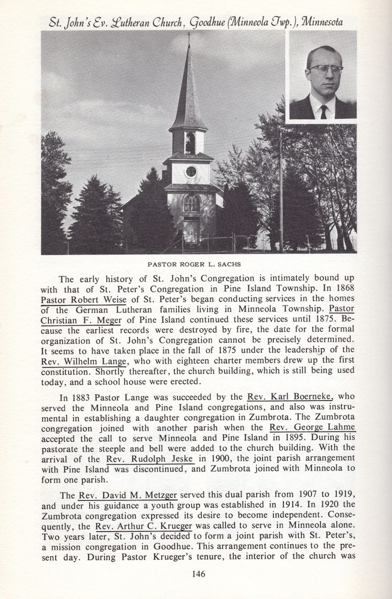 1968 MN District History Book - page 146.jpg