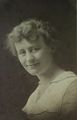 1910s - Olivia Schilling cropped.JPG