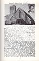 1968 MN District History Book - page 133 - Immanuel Gibbon MN - Jacob Baur.jpg
