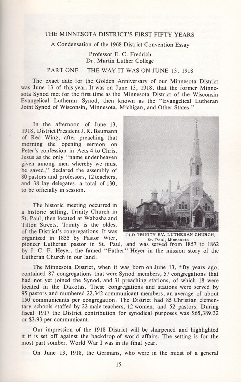 1968 MN District History Book - page 015.jpg