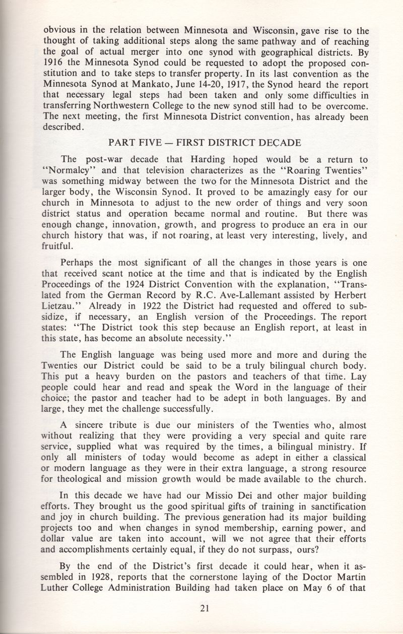 1968 MN District History Book - page 021.jpg
