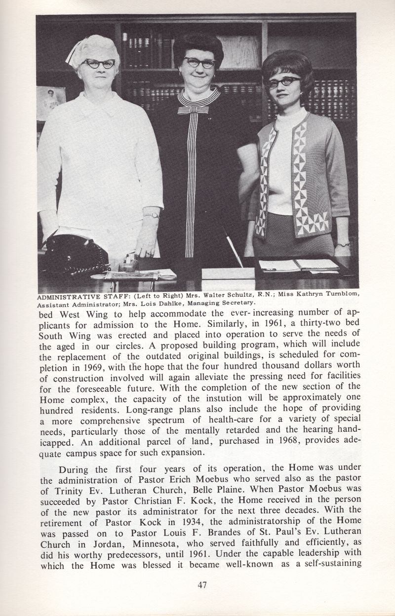 1968 MN District History Book - page 047.jpg