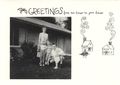 1956 - Ralph Baur family Christmas card.jpg