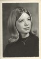 1970 - Kathryn Baur high school graduation portrait.jpg