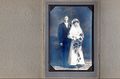 1917 - Anna Jaus Henry Gruenhagen Wedding Portrait-1.jpg