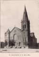 Gelchte de Minnesota Synode - page 230-1 - Hinderer - St Paul MN - picture of church.jpg
