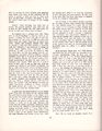 Zion Cologne MN - Centennial 1885-1957 - Page 060.jpg