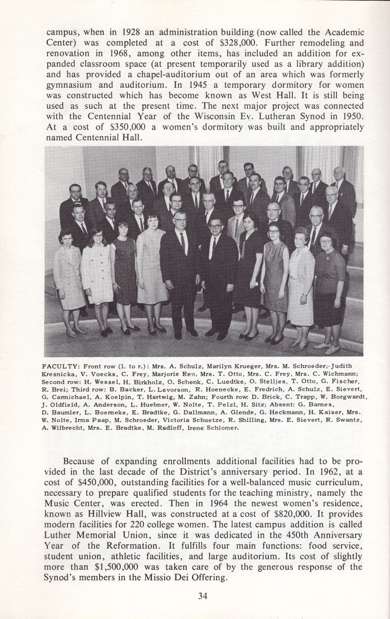 1968 MN District History Book - page 034.jpg