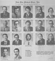 1983 - New Ulm Medical Clinic staff.jpg