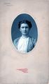 1908 - Clara Hinderer age 20.jpg