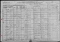 1920 - Sleepy Eye MN Federal Census Record - Utecht.jpg