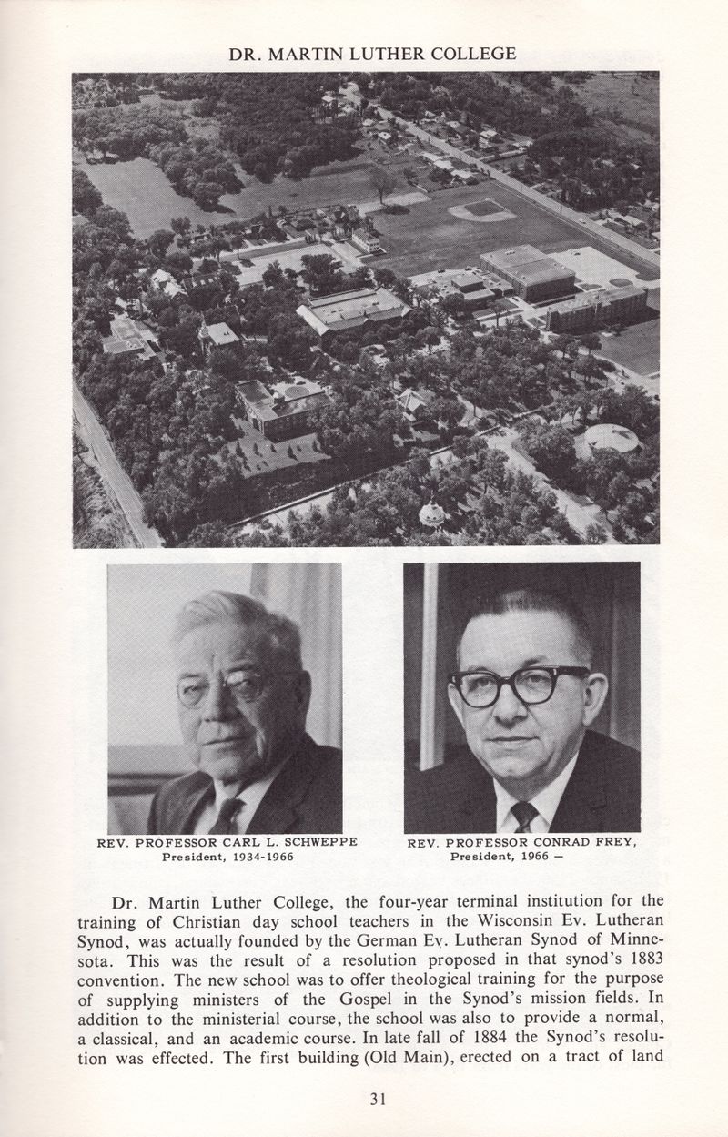 1968 MN District History Book - page 031.jpg