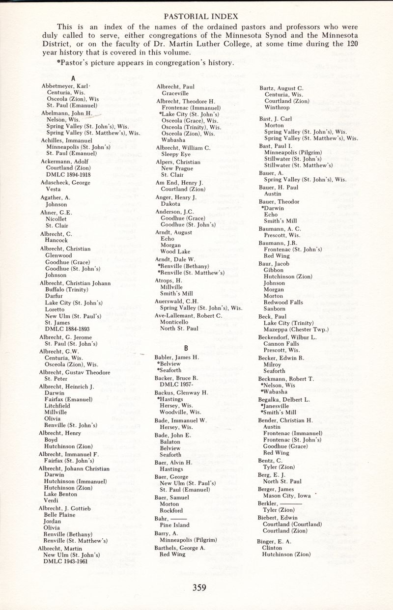 1968 MN District History Book - page 359.jpg