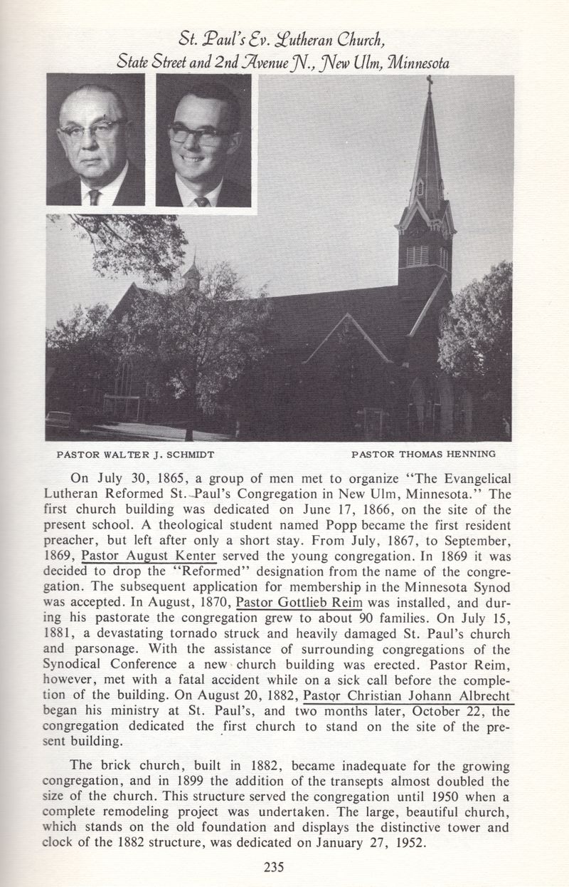 1968 MN District History Book - page 235.jpg