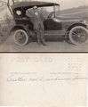 1915 - Car with unkown driver.jpg