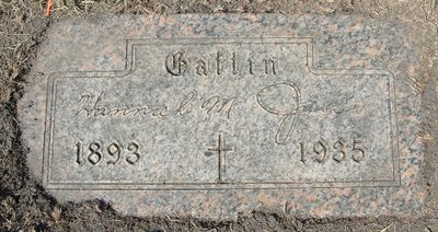 1935 - Hannah Lieske Grave Stone Marker.jpg