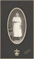 1906 - Elsa Hinderer confirmation in SD.jpg