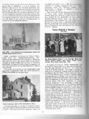 Emanuel Lutheran Church - Hamburg MN - 125th Anniversary Book 1857-1982 - Page 022.jpg