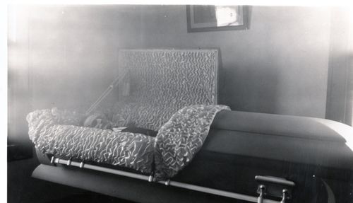 1927 - Alfred Baur Funeral - Alfred in Casket (4).jpg