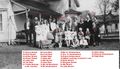 1930 4 13 - Ruth Streich and Norma Streich Confirmation from Doug Wedge.jpg