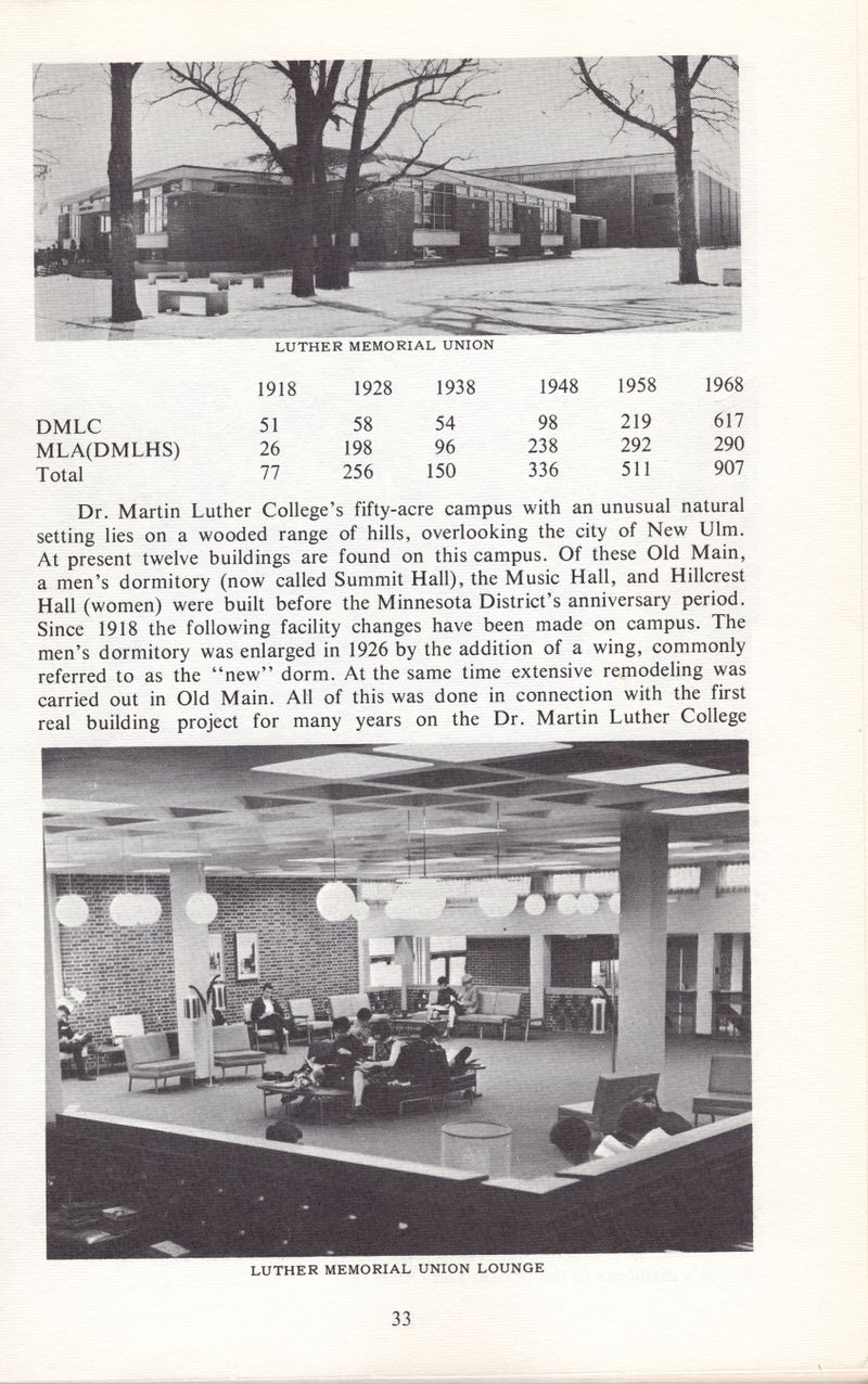 1968 MN District History Book - page 033.jpg