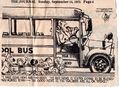 1975 - New Ulm Journal School Bus Comic.jpg