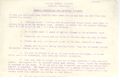 1955 - Hospital Instructions for Al Baur pending birth.jpg