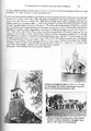 1915- St John's Lutheran Church.jpg