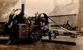 1925 - Filling Silo using steam engine.jpg