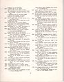 Zion Cologne MN - Centennial 1885-1957 - Page 009.jpg