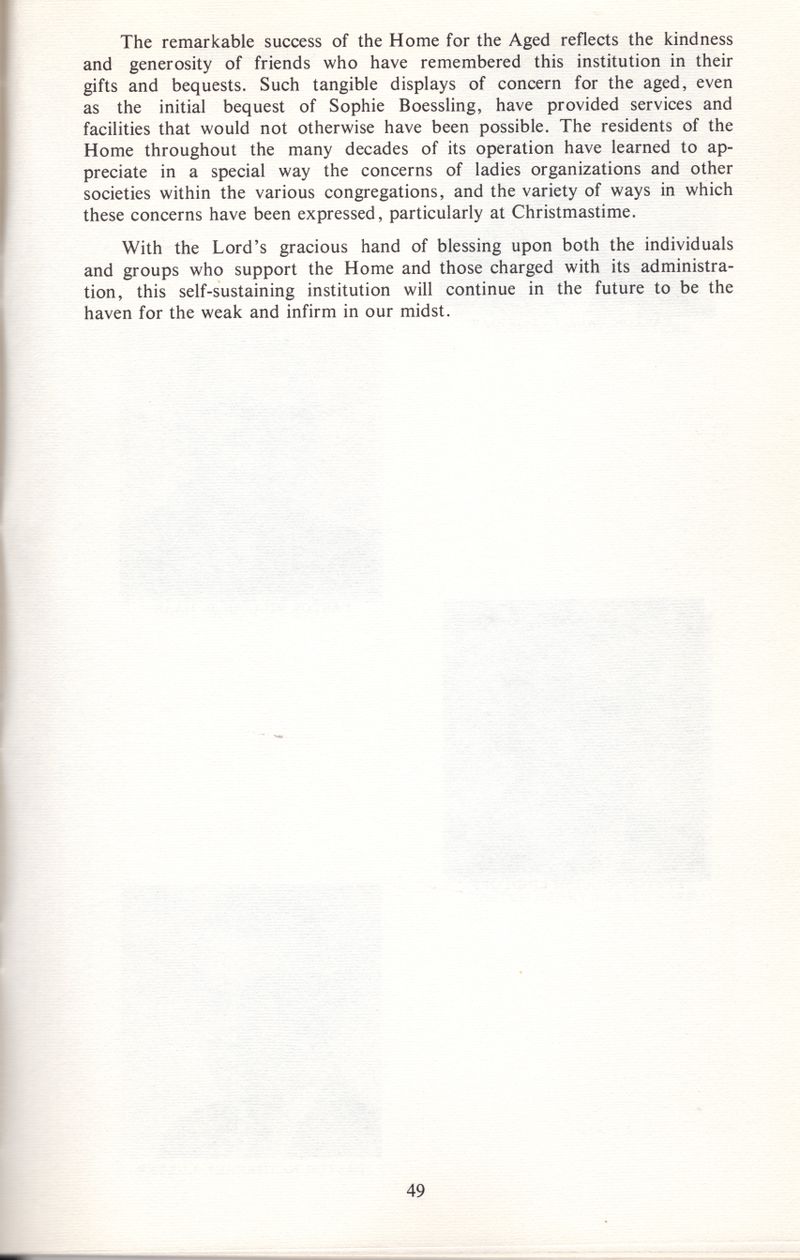 1968 MN District History Book - page 049 - Belle Plaine MN.jpg