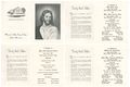 1969 - 01 04 Funeral rememberance cards for William Friedricks Agnes Bentz Otto Jaus Emma Bentz Anna Friedricks.jpg