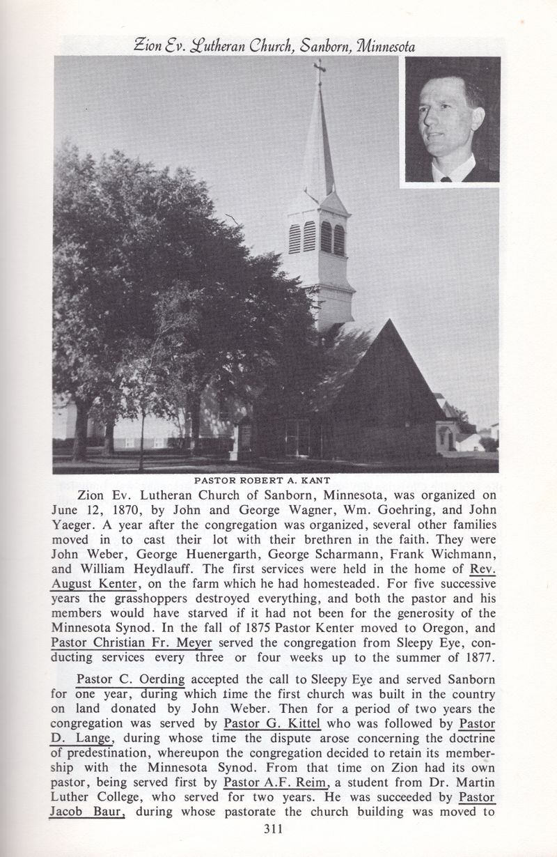 1968 MN District History Book - page 311.jpg