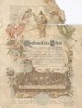 1907 - Olivia Schilling confirmation certificate.jpg