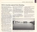 1997 - Paul Baur in Northwestern Lutheran about Fargo flood.jpg