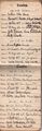 Baptism - 1917 - Jacob Baur - Ev Luth Gemeindeblatt Church Record Book - Zion Lynn (001).jpg