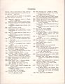 Zion Cologne MN - Centennial 1885-1957 - Page 007.jpg