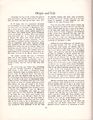 Zion Cologne MN - Centennial 1885-1957 - Page 058.jpg