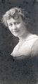 1910s - Olivia Schilling.jpg