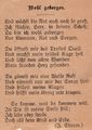 Poem found in Jacob Baur Gemeindeblatt.jpg