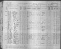 1895 - Edward Scheele MN Census - Carver County.jpg