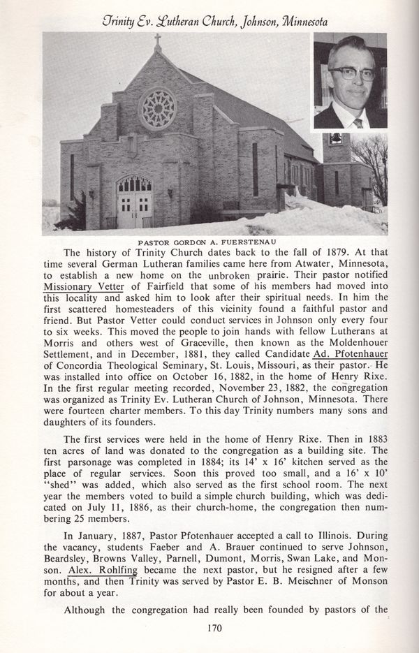1968 MN District History Book - page 170.jpg