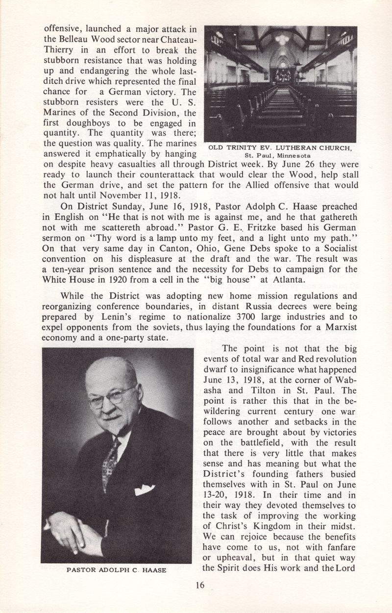 1968 MN District History Book - page 016.jpg