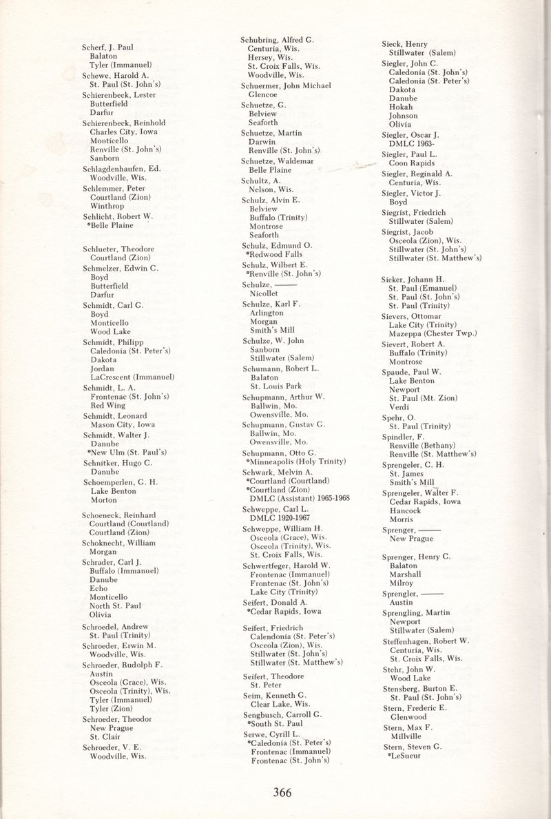1968 MN District History Book - page 366.jpg