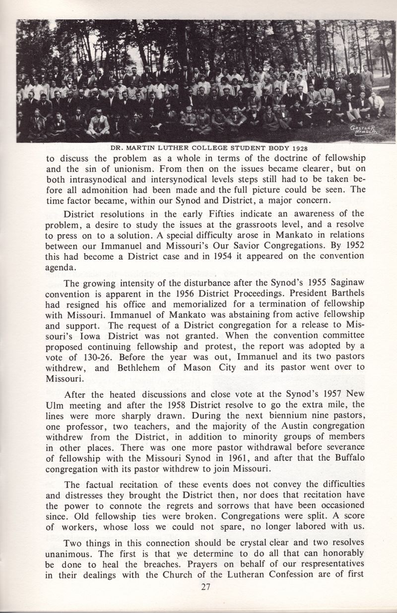 1968 MN District History Book - page 027.jpg